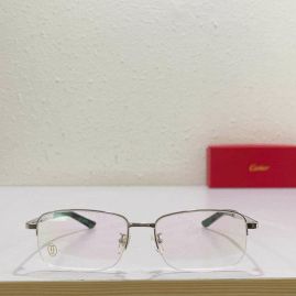 Picture of Cartier Optical Glasses _SKUfw46328748fw